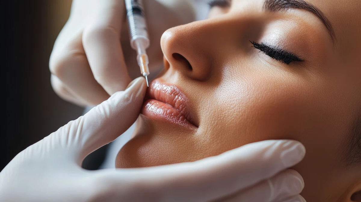 dermal-fillers-by-aih-aesthetics-wellness-in-plainfield-il-sec