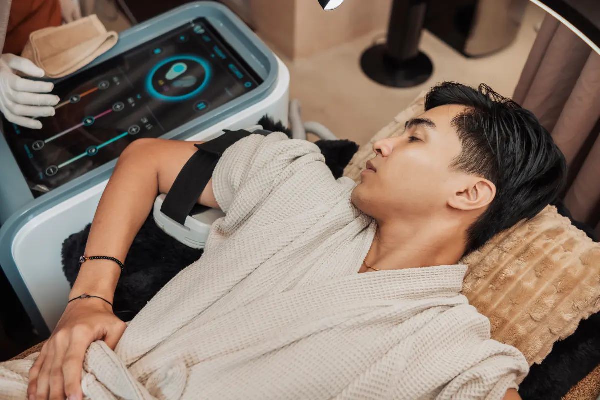 emsculpt-neo-by-aih-aesthetics-wellness-in-plainfield-il-sec