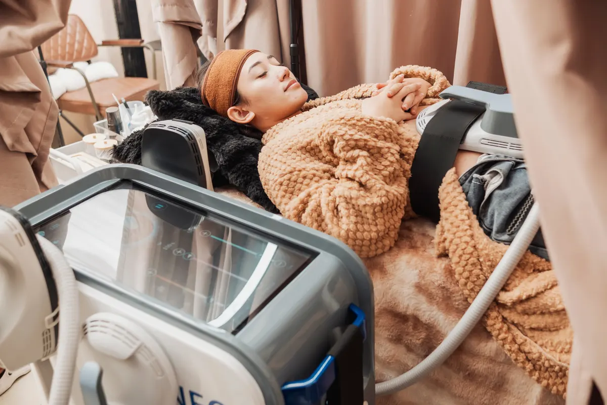 emsculpt-neo-by-aih-aesthetics-wellness-in-plainfield-il