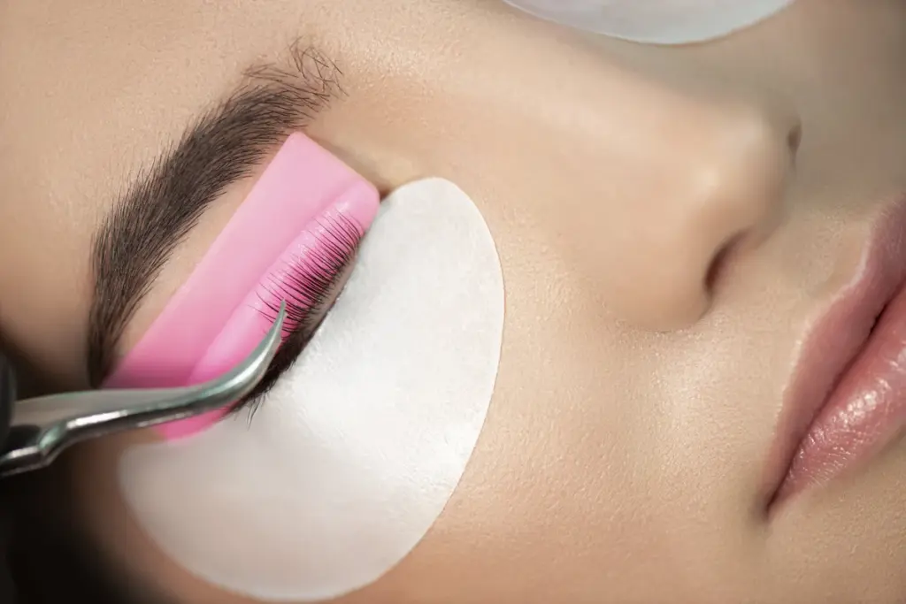 lash-lift-and-tint-by-aih-aesthetics-wellness-in-plainfield-il