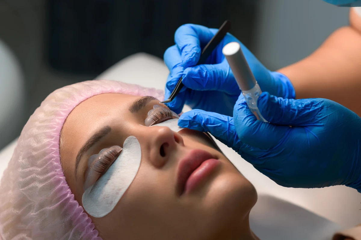 lash-lift-and-tint-by-aih-aesthetics-wellness-in-plainfield-il-sec
