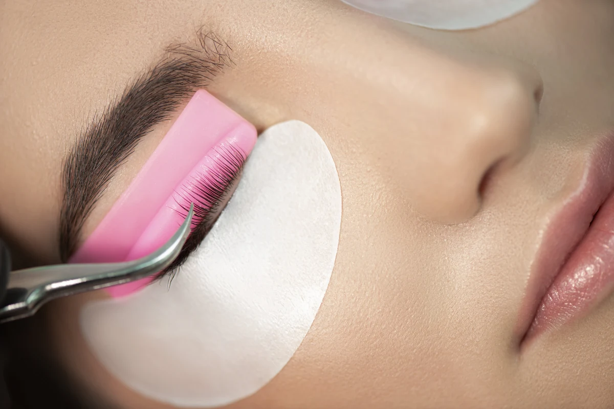 lash-lift-and-tint-by-aih-aesthetics-wellness-in-plainfield-il