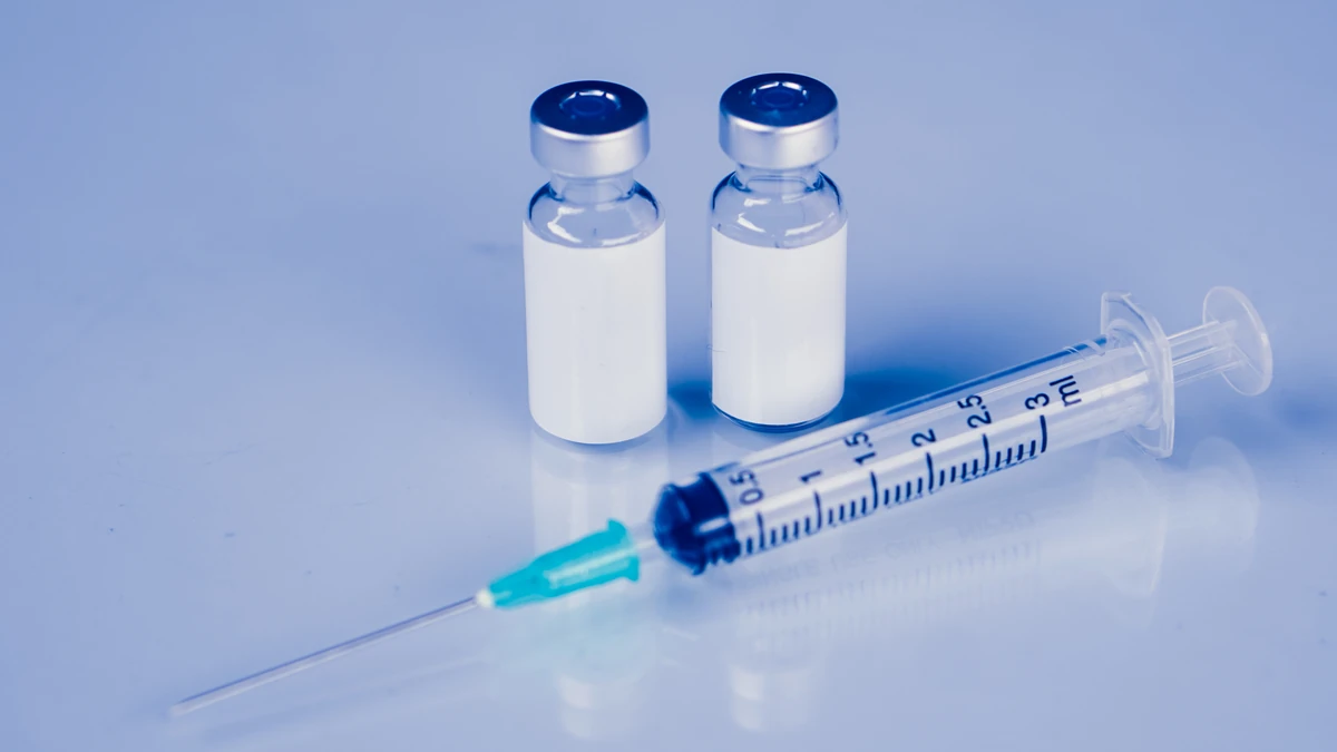 lipominomix-c-injections-by-aih-aesthetics-wellness-in-plainfield-il-sec