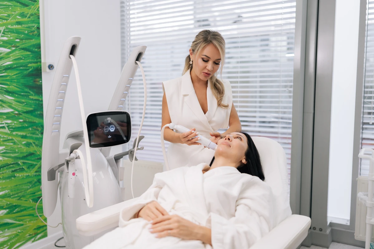 microneedling-by-aih-aesthetics-wellness-in-plainfield-il-sec