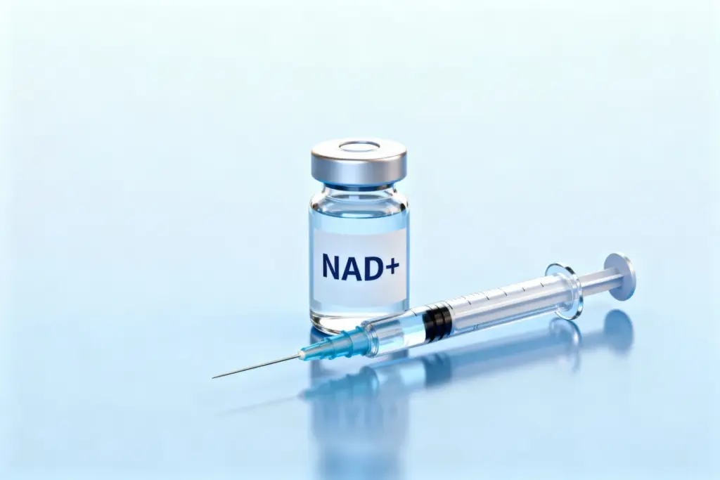 nad-injections-by-aih-aesthetics-wellness-in-plainfield-il