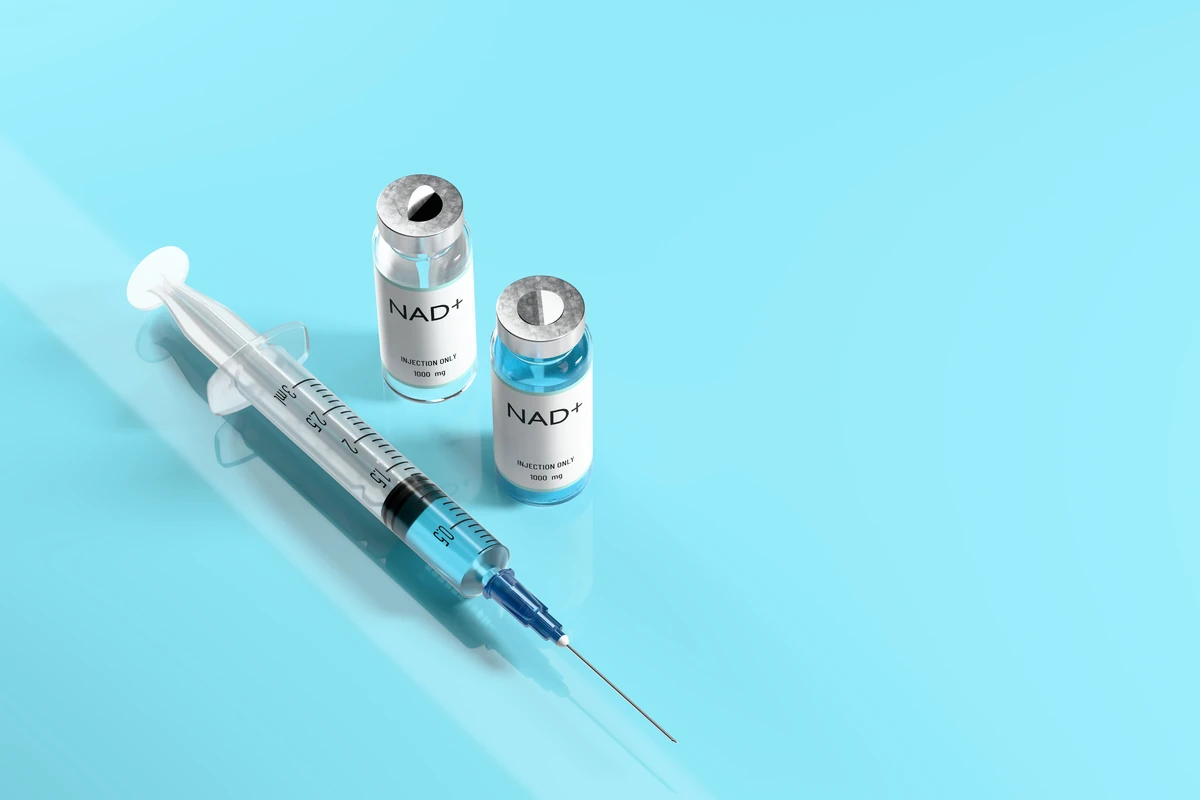 nad-injections-by-aih-aesthetics-wellness-in-plainfield-il-sec