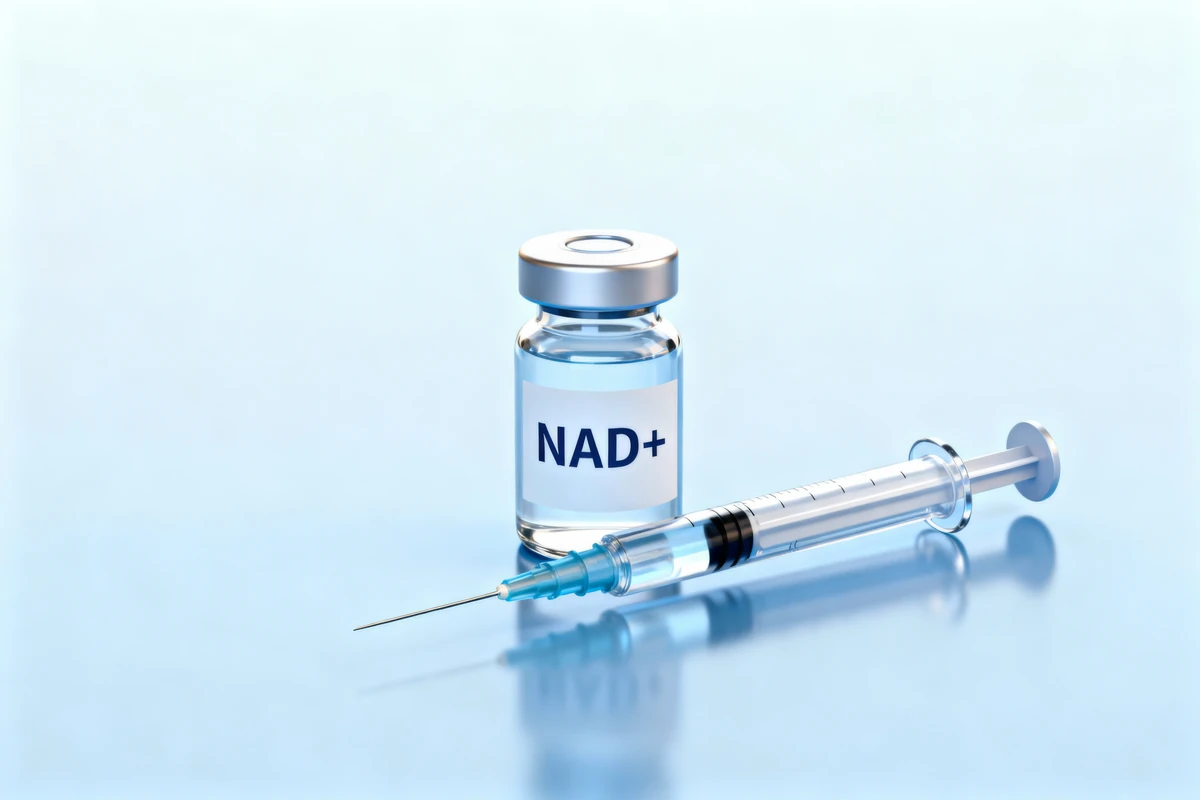 nad-injections-by-aih-aesthetics-wellness-in-plainfield-il
