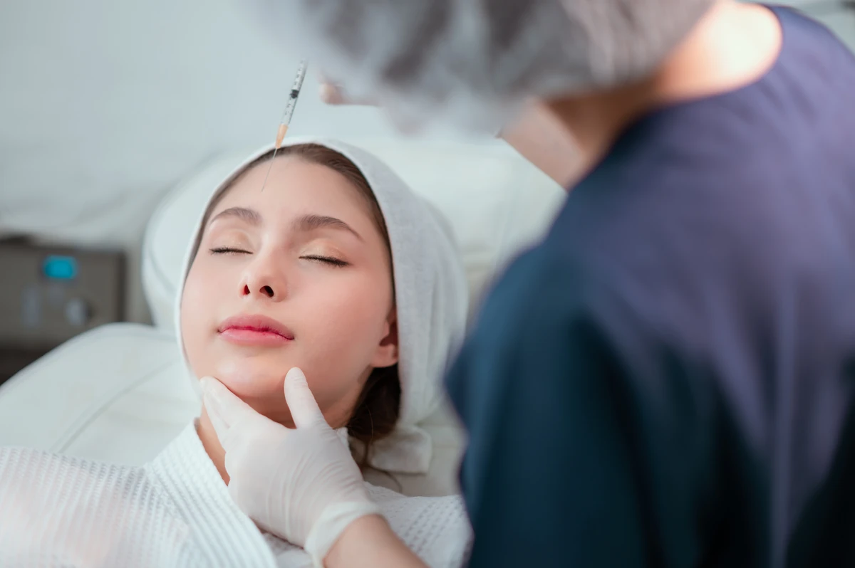 neuromodulators-by-aih-aesthetics-wellness-in-plainfield-il-sec