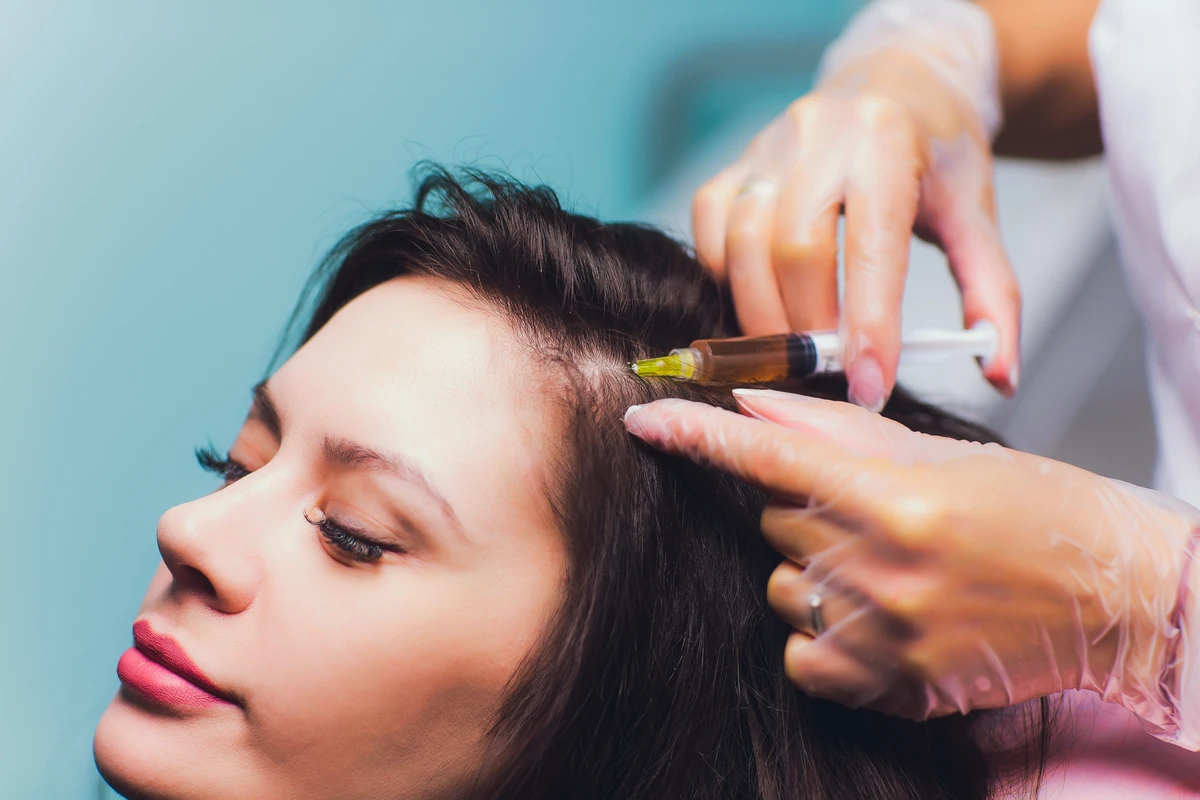 platelet-rich-plasma-prp-by-aih-aesthetics-wellness-in-plainfield-il