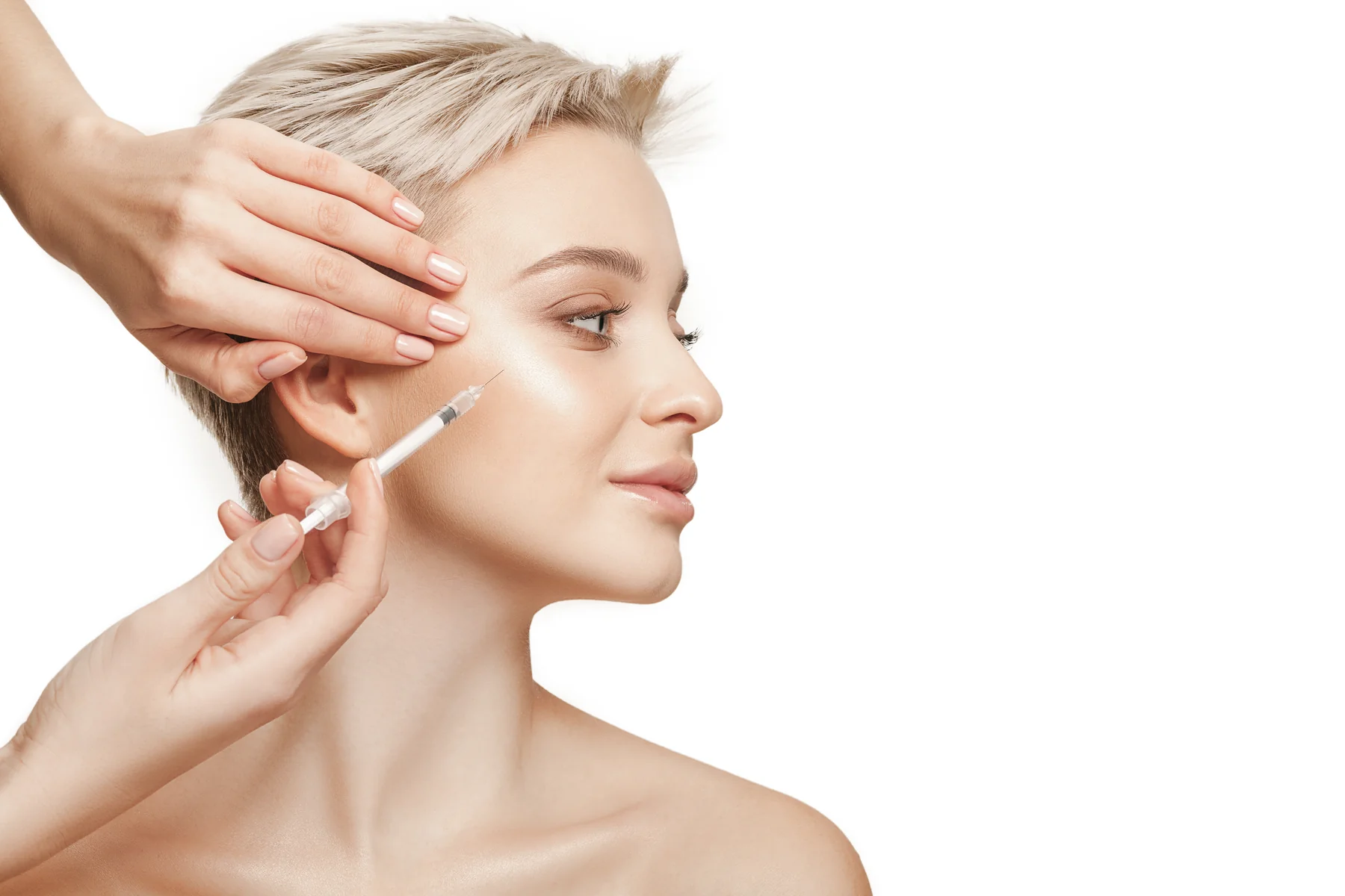 sculptra-by-aih-aesthetics-wellness-in-plainfield-il-sec