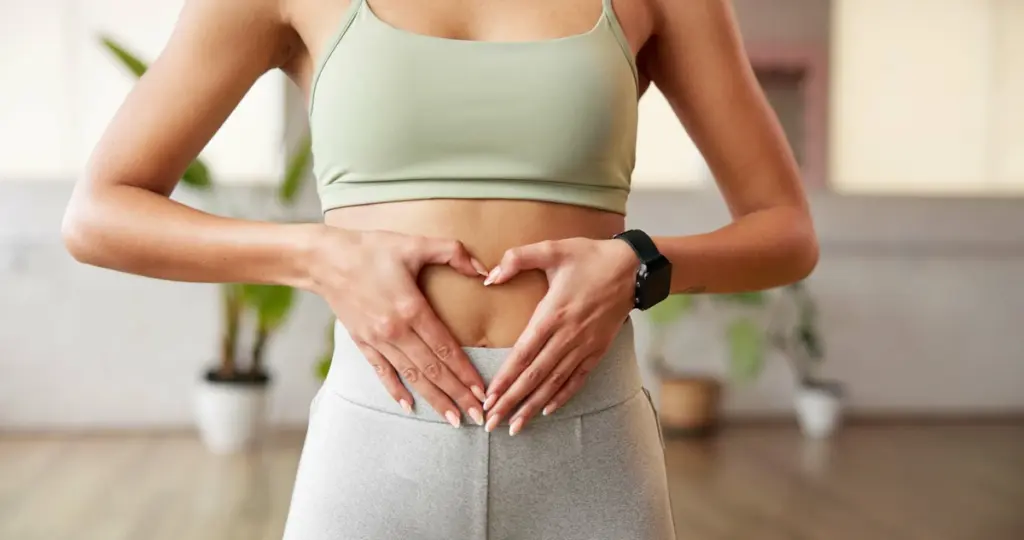 tempsure-vitalia-by-aih-aesthetics-wellness-in-plainfield-il