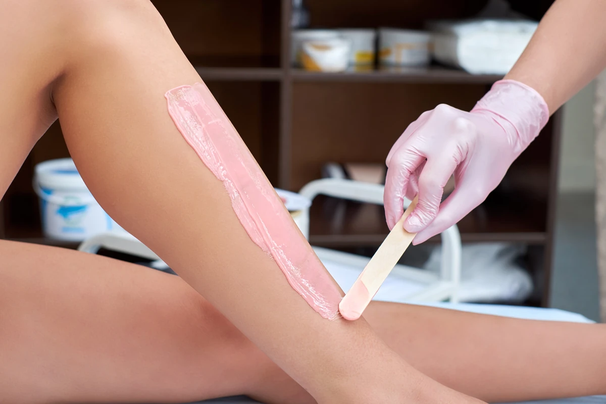 waxing-by-aih-aesthetics-wellness-in-plainfield-il