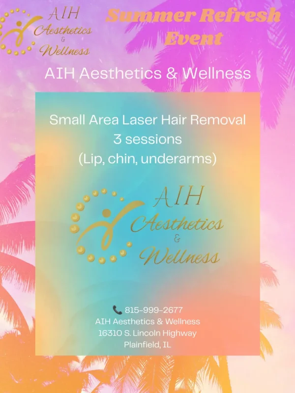 IG-eight-AIH-Aesthetics-and-Wellness-Plainfield-IL