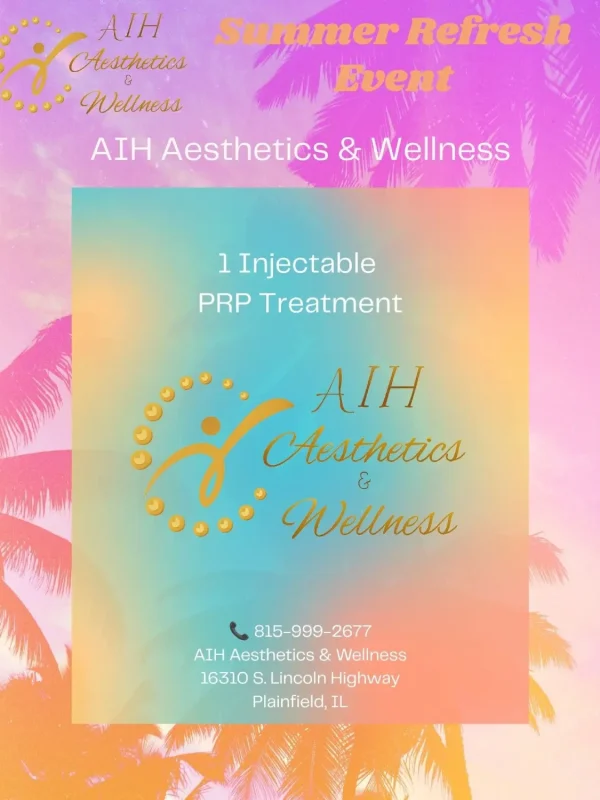 IG-nine-AIH-Aesthetics-and-Wellness-Plainfield-IL