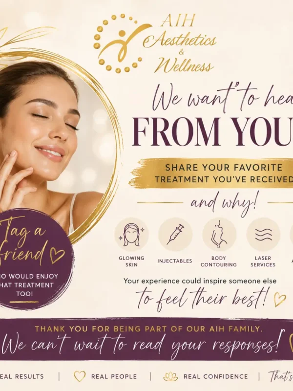 IG-one-AIH-Aesthetics-and-Wellness-Plainfield-IL