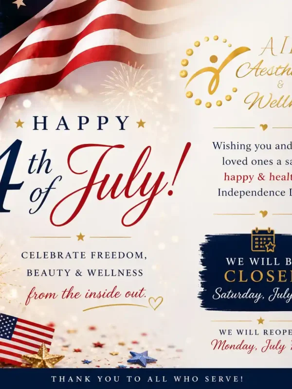 IG-six-AIH-Aesthetics-and-Wellness-Plainfield-IL