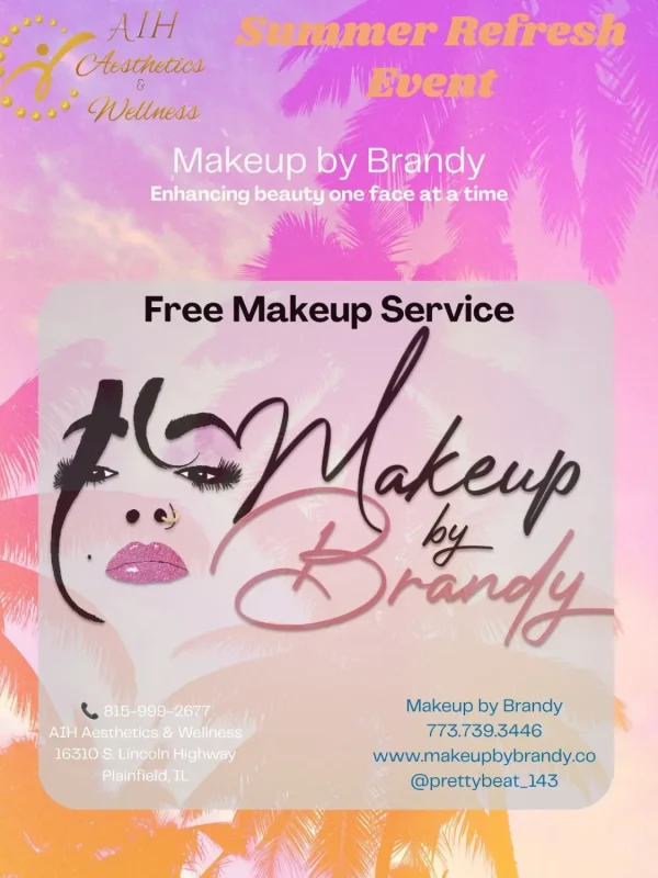 IG-ten-AIH-Aesthetics-and-Wellness-Plainfield-IL