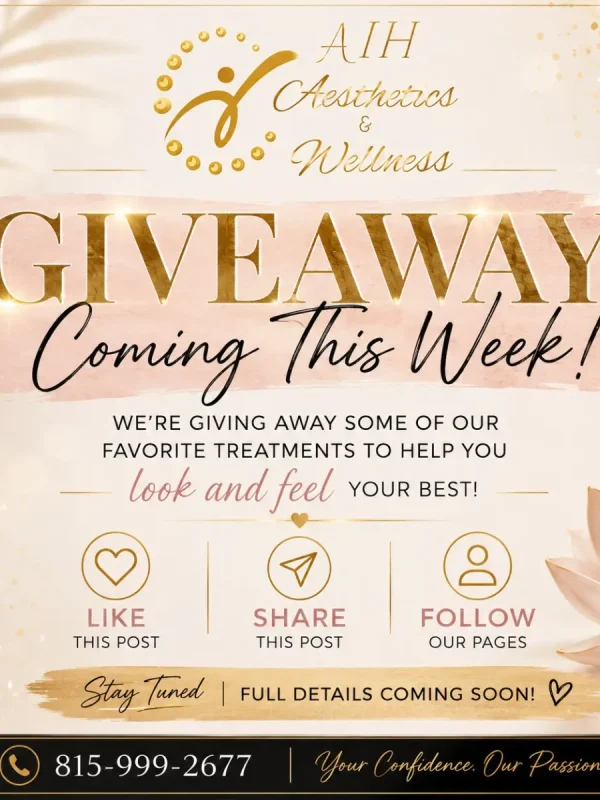 IG-three-AIH-Aesthetics-and-Wellness-Plainfield-IL