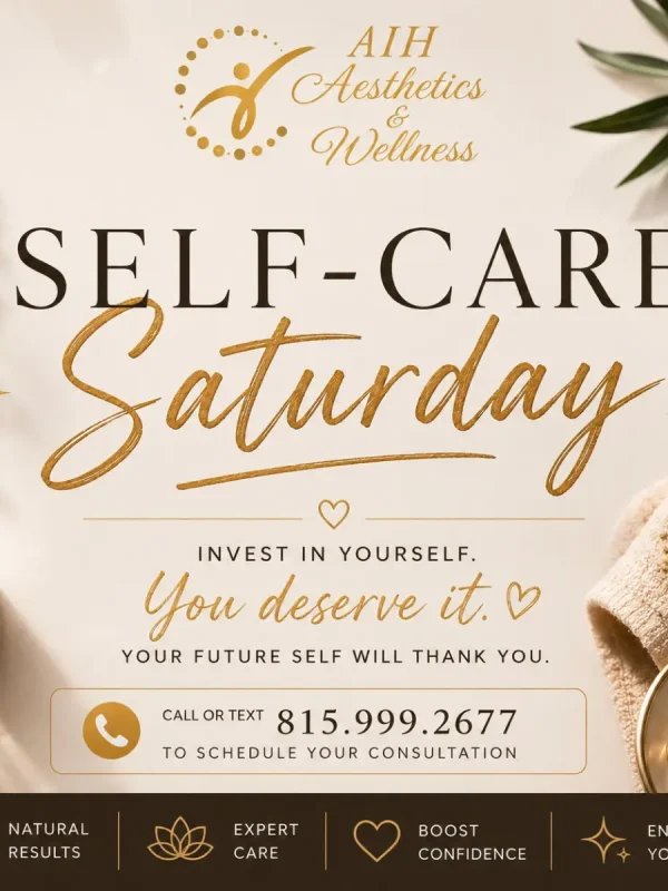 IG-two-AIH-Aesthetics-and-Wellness-Plainfield-IL